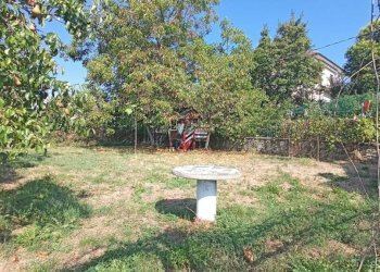 Rustico Cumiana - foto 19