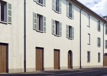 Palazzo Storico Lugo - foto 4