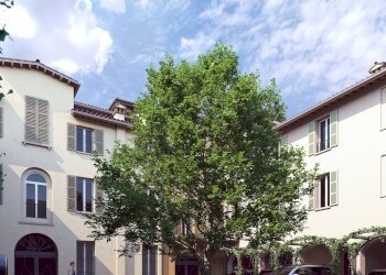 Palazzo Storico Lugo - foto 7