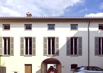 Quadrilocale Lugo - foto 2