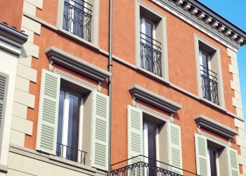 Quadrilocale Lugo - foto 1