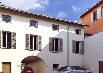 Quadrilocale Lugo - foto 8