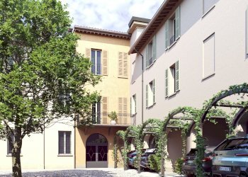 Three-room apartment Lugo - photo 11