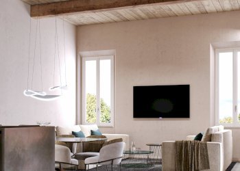 Three-room apartment Lugo - photo 3