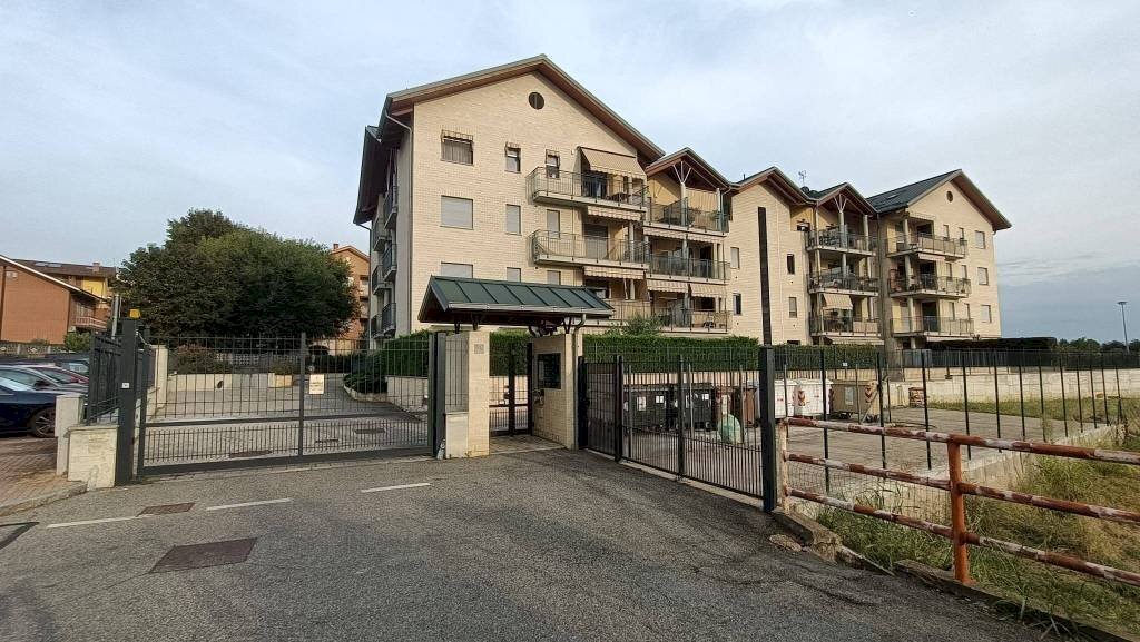 Box Moncalieri - foto 1