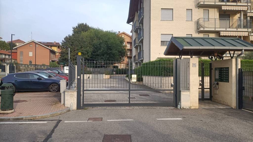 Box Moncalieri - foto 2