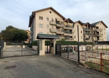Box Moncalieri - foto 1