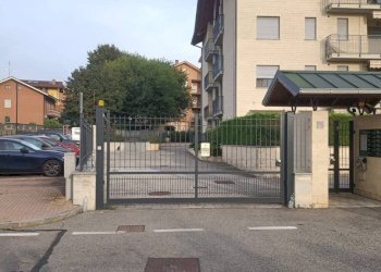 Box Moncalieri - foto 2