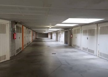 Box Moncalieri - foto 4