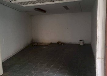 Box Moncalieri - foto 7