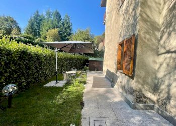 Quadrilocale Piglio - foto 1