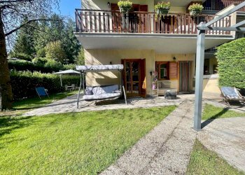 Quadrilocale Piglio - foto 2