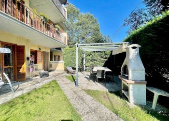 Quadrilocale Piglio - foto 4