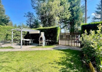 Quadrilocale Piglio - foto 5