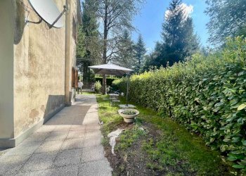 Quadrilocale Piglio - foto 6