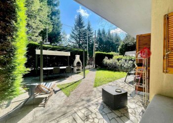 Quadrilocale Piglio - foto 8