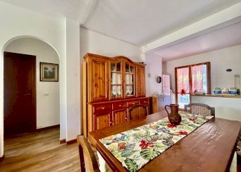 Quadrilocale Piglio - foto 13