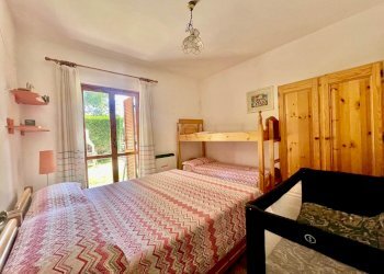 Quadrilocale Piglio - foto 15