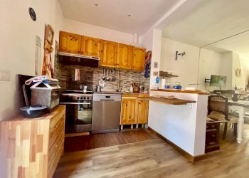 Quadrilocale Piglio - foto 16