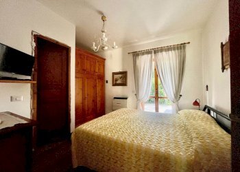 Quadrilocale Piglio - foto 20