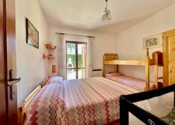 Quadrilocale Piglio - foto 21