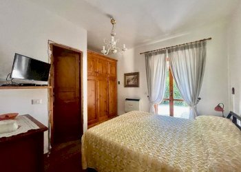 Quadrilocale Piglio - foto 22