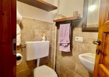 Quadrilocale Piglio - foto 23