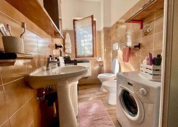 Quadrilocale Piglio - foto 25