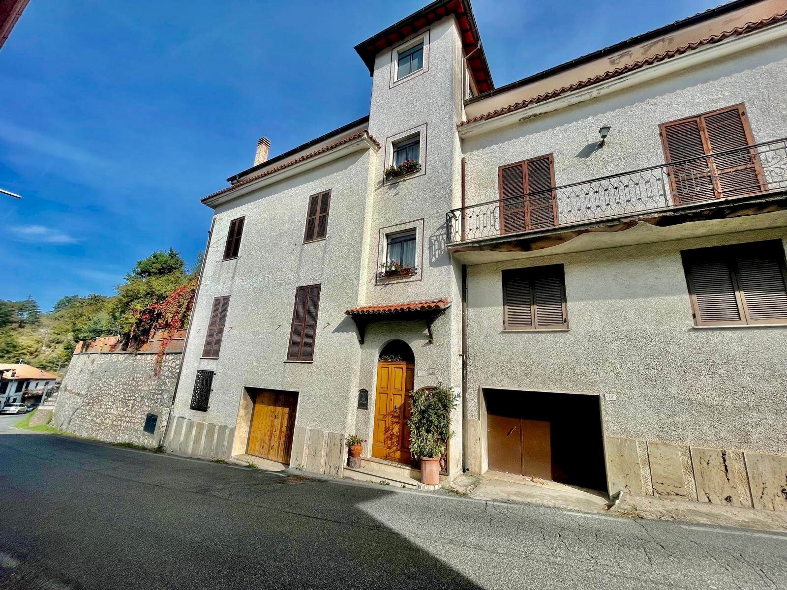 Appartamento Arcinazzo Romano - foto 2