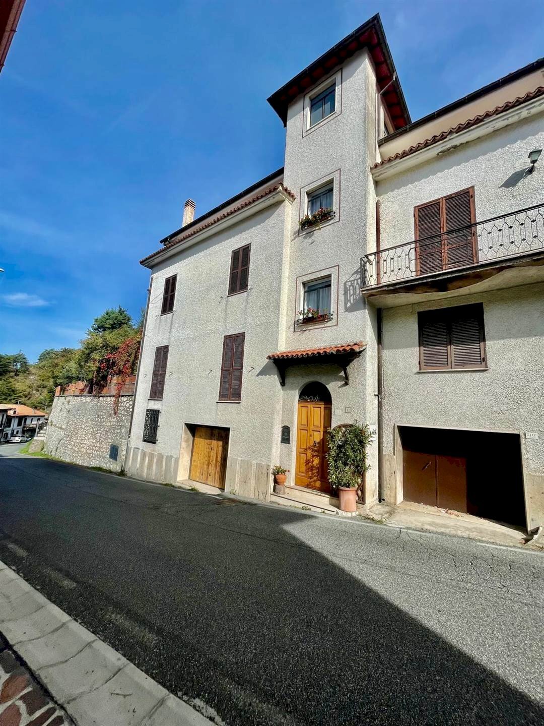 Appartamento Arcinazzo Romano - foto 3