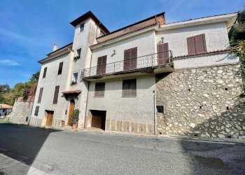 Appartamento Arcinazzo Romano - foto 1