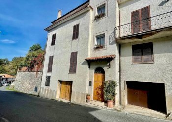 Appartamento Arcinazzo Romano - foto 3