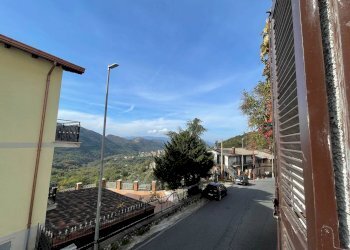 Appartamento Arcinazzo Romano - foto 4