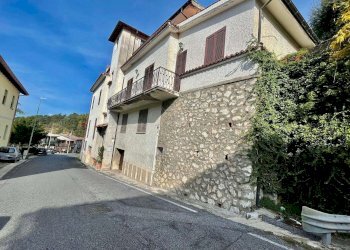 Appartamento Arcinazzo Romano - foto 5