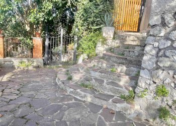 Appartamento Arcinazzo Romano - foto 6