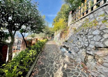 Appartamento Arcinazzo Romano - foto 7