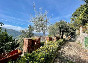 Appartamento Arcinazzo Romano - foto 10