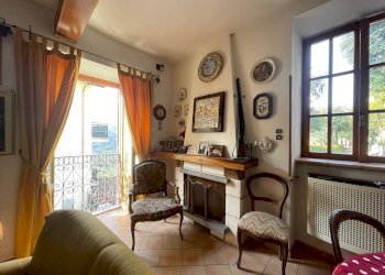 Appartamento Arcinazzo Romano - foto 11