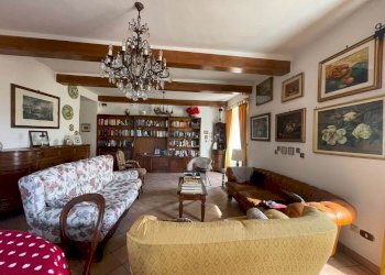 Appartamento Arcinazzo Romano - foto 13