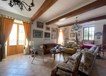 Appartamento Arcinazzo Romano - foto 17