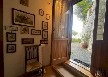 Appartamento Arcinazzo Romano - foto 18