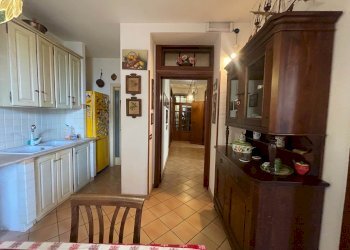 Appartamento Arcinazzo Romano - foto 20