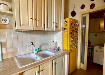 Appartamento Arcinazzo Romano - foto 21