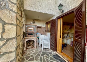 Appartamento Arcinazzo Romano - foto 23