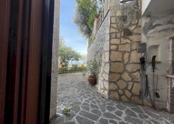 Appartamento Arcinazzo Romano - foto 24