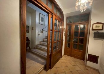 Appartamento Arcinazzo Romano - foto 25