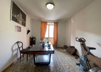 Appartamento Arcinazzo Romano - foto 26