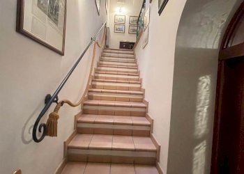 Appartamento Arcinazzo Romano - foto 27