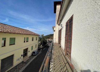 Appartamento Arcinazzo Romano - foto 29