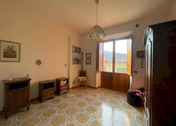 Appartamento Arcinazzo Romano - foto 30